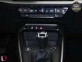 Audi A3 Sportback 30TDI Advanced Negro - thumbnail 48