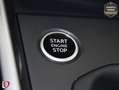Audi A3 Sportback 30TDI Advanced Negro - thumbnail 10