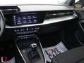 Audi A3 Sportback 30TDI Advanced Negro - thumbnail 43