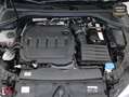 Audi A3 Sportback 30TDI Advanced Negro - thumbnail 12