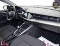 Audi A3 Sportback 30TDI Advanced Negro - thumbnail 18