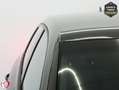 Audi A3 Sportback 30TDI Advanced Negro - thumbnail 28