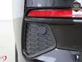 Audi A3 Sportback 30TDI Advanced Negro - thumbnail 35