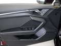 Audi A3 Sportback 30TDI Advanced Negro - thumbnail 16