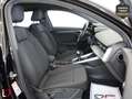 Audi A3 Sportback 30TDI Advanced Negro - thumbnail 20