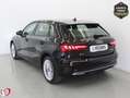 Audi A3 Sportback 30TDI Advanced Negro - thumbnail 5