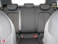 Audi A3 Sportback 30TDI Advanced Negro - thumbnail 25