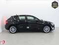 Audi A3 Sportback 30TDI Advanced Negro - thumbnail 50
