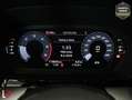 Audi A3 Sportback 30TDI Advanced Negro - thumbnail 39