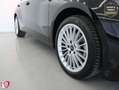 Audi A3 Sportback 30TDI Advanced Negro - thumbnail 29