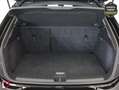 Audi A3 Sportback 30TDI Advanced Negro - thumbnail 26