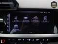 Audi A3 Sportback 30TDI Advanced Negro - thumbnail 47