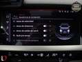 Audi A3 Sportback 30TDI Advanced Negro - thumbnail 44