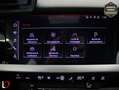 Audi A3 Sportback 30TDI Advanced Negro - thumbnail 45