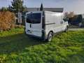 Opel Vivaro Vivaro Life L1H1 1,9 DTI 2,7t kurz Life Blanco - thumbnail 5