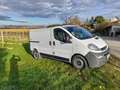 Opel Vivaro Vivaro Life L1H1 1,9 DTI 2,7t kurz Life Blanco - thumbnail 2