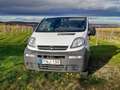 Opel Vivaro Vivaro Life L1H1 1,9 DTI 2,7t kurz Life Blanco - thumbnail 4