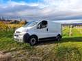 Opel Vivaro Vivaro Life L1H1 1,9 DTI 2,7t kurz Life Blanco - thumbnail 3