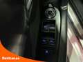 Hyundai i40 1.7CRDI Bluedrive Tecno 136 Blanco - thumbnail 16