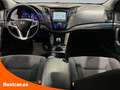 Hyundai i40 1.7CRDI Bluedrive Tecno 136 Blanco - thumbnail 14