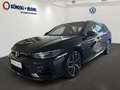 Volkswagen Passat Variant R-Line 2,0TDI 4M+360*KAM+AHK+PANO Schwarz - thumbnail 2