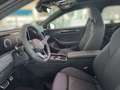 Volkswagen Passat Variant R-Line 2,0TDI 4M+360*KAM+AHK+PANO Schwarz - thumbnail 12