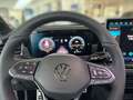 Volkswagen Passat Variant R-Line 2,0TDI 4M+360*KAM+AHK+PANO Schwarz - thumbnail 13