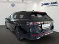 Volkswagen Passat Variant R-Line 2,0TDI 4M+360*KAM+AHK+PANO Schwarz - thumbnail 5