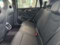 Volkswagen Passat Variant R-Line 2,0TDI 4M+360*KAM+AHK+PANO Schwarz - thumbnail 16