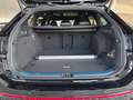 Volkswagen Passat Variant R-Line 2,0TDI 4M+360*KAM+AHK+PANO Schwarz - thumbnail 17
