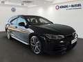 Volkswagen Passat Variant R-Line 2,0TDI 4M+360*KAM+AHK+PANO Schwarz - thumbnail 3