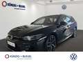 Volkswagen Passat Variant R-Line 2,0TDI 4M+360*KAM+AHK+PANO Schwarz - thumbnail 1