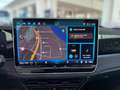 Volkswagen Passat Variant R-Line 2,0TDI 4M+360*KAM+AHK+PANO Schwarz - thumbnail 14