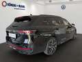 Volkswagen Passat Variant R-Line 2,0TDI 4M+360*KAM+AHK+PANO Schwarz - thumbnail 4