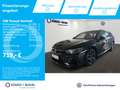 Volkswagen Passat Variant R-Line 2,0TDI 4M+360*KAM+AHK+PANO Schwarz - thumbnail 1
