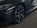Volkswagen Passat Variant R-Line 2,0TDI 4M+360*KAM+AHK+PANO Schwarz - thumbnail 10