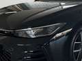Volkswagen Passat Variant R-Line 2,0TDI 4M+360*KAM+AHK+PANO Schwarz - thumbnail 6