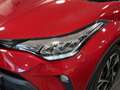 Toyota C-HR C-HR 1.8 Hybrid E-CVT Trend - thumbnail 6