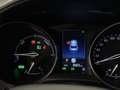 Toyota C-HR C-HR 1.8 Hybrid E-CVT Trend - thumbnail 15