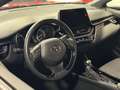 Toyota C-HR C-HR 1.8 Hybrid E-CVT Trend - thumbnail 9
