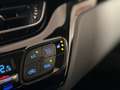 Toyota C-HR C-HR 1.8 Hybrid E-CVT Trend - thumbnail 12