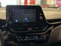 Toyota C-HR C-HR 1.8 Hybrid E-CVT Trend - thumbnail 10