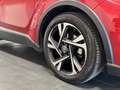 Toyota C-HR C-HR 1.8 Hybrid E-CVT Trend - thumbnail 8