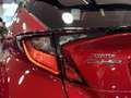 Toyota C-HR C-HR 1.8 Hybrid E-CVT Trend - thumbnail 7