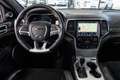 Jeep Grand Cherokee V8 HEMI SRT*NAPPA*H/K*SPORTSITZE* Rouge - thumbnail 21