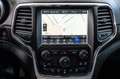 Jeep Grand Cherokee V8 HEMI SRT*NAPPA*H/K*SPORTSITZE* Rouge - thumbnail 24
