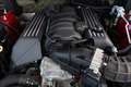 Jeep Grand Cherokee V8 HEMI SRT*NAPPA*H/K*SPORTSITZE* Rouge - thumbnail 30