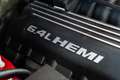 Jeep Grand Cherokee V8 HEMI SRT*NAPPA*H/K*SPORTSITZE* Rouge - thumbnail 31