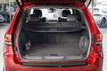 Jeep Grand Cherokee V8 HEMI SRT*NAPPA*H/K*SPORTSITZE* Rouge - thumbnail 18