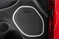 Jeep Grand Cherokee V8 HEMI SRT*NAPPA*H/K*SPORTSITZE* Rouge - thumbnail 29